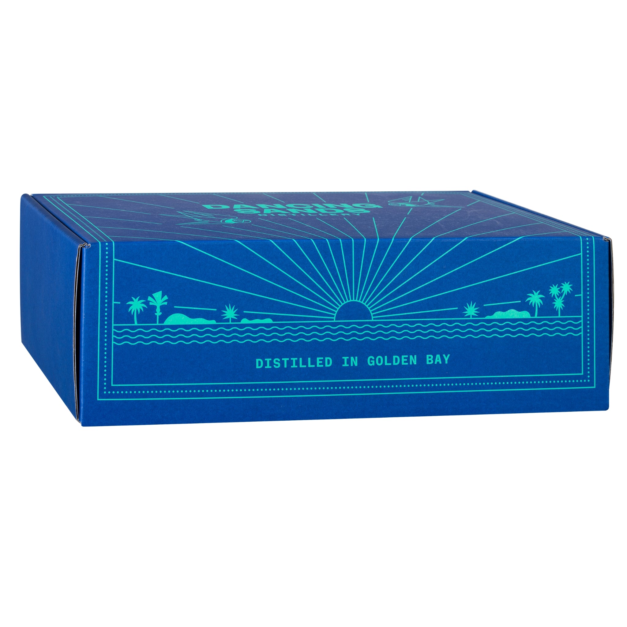 Gift Wrap