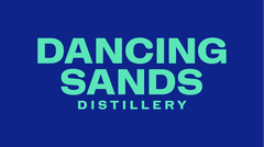 Village Distillery
