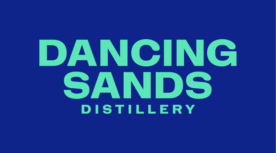 Dancing Sands Distillery
