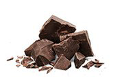 Cacoa