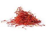 Saffron