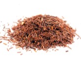 Rooibos Tea