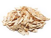 angelica root