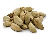 Cardamom