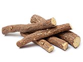 licorice root