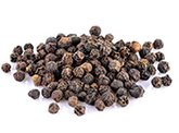 peppercorns