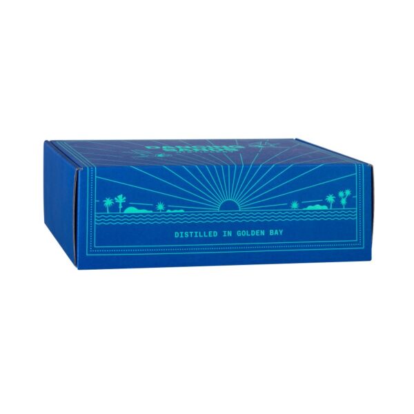 Large Gift Box